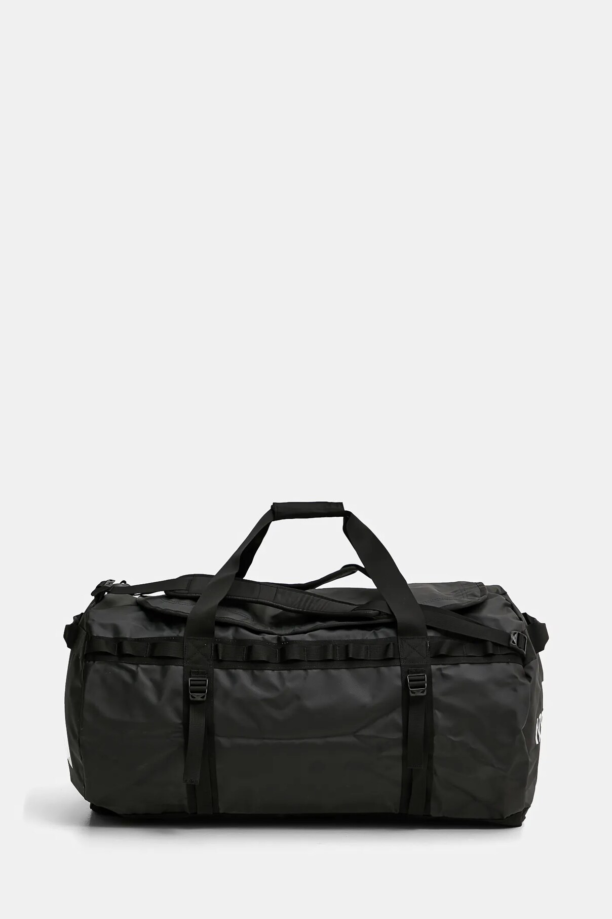 

Дорожная сумка Base Camp The North Face, черный