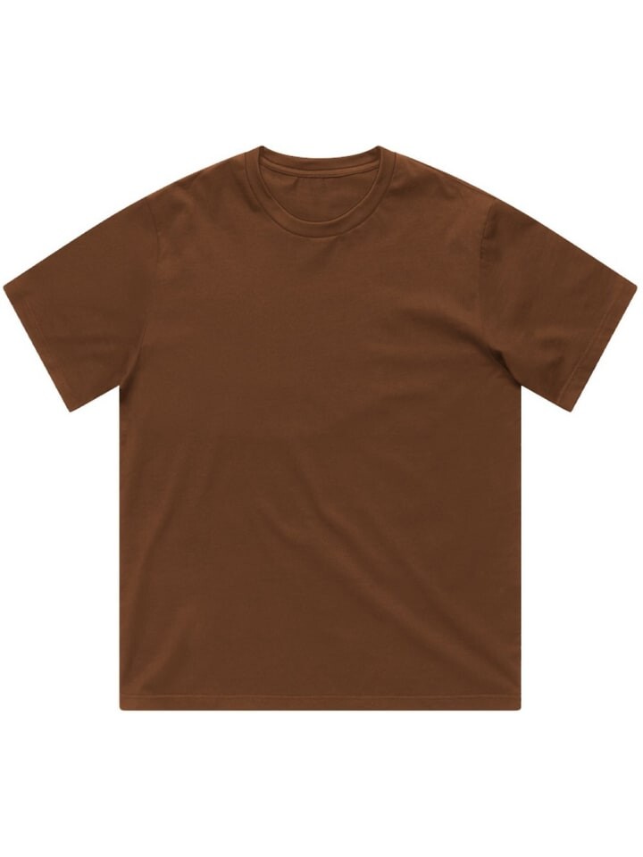 

Футболка Vintage Industries T-Shirt, черный
