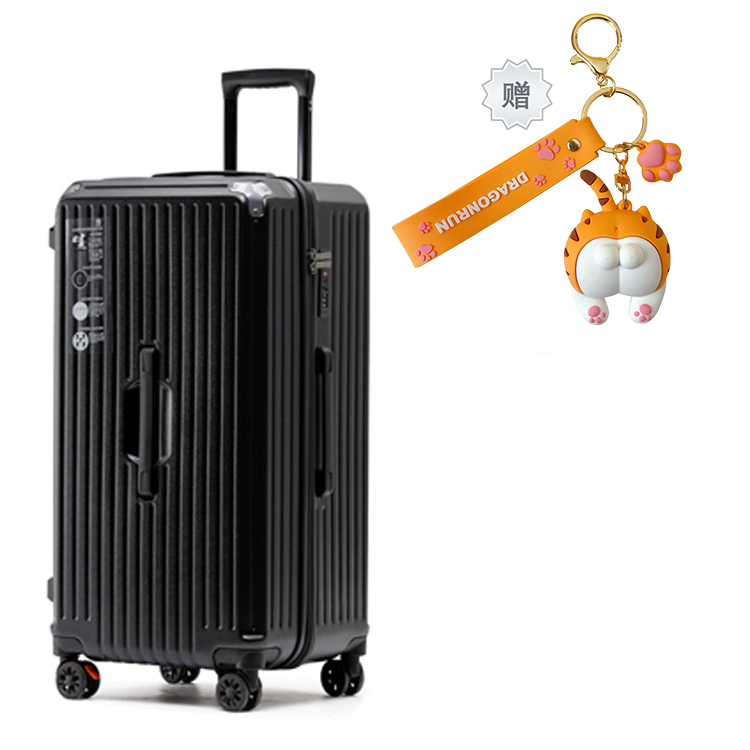 

Three ducklings Детский рюкзак PC Kids Regular Kids' Pink/White/Light Blue/Black/Jasper/Yellow