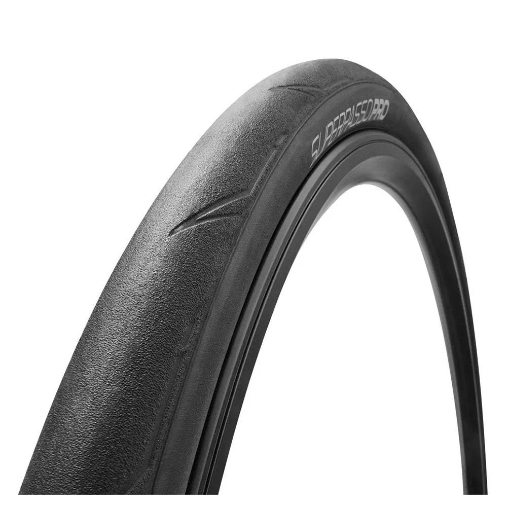 

Дорожная шина Vredestein Superpasso Pro 700 x 32, серебряный
