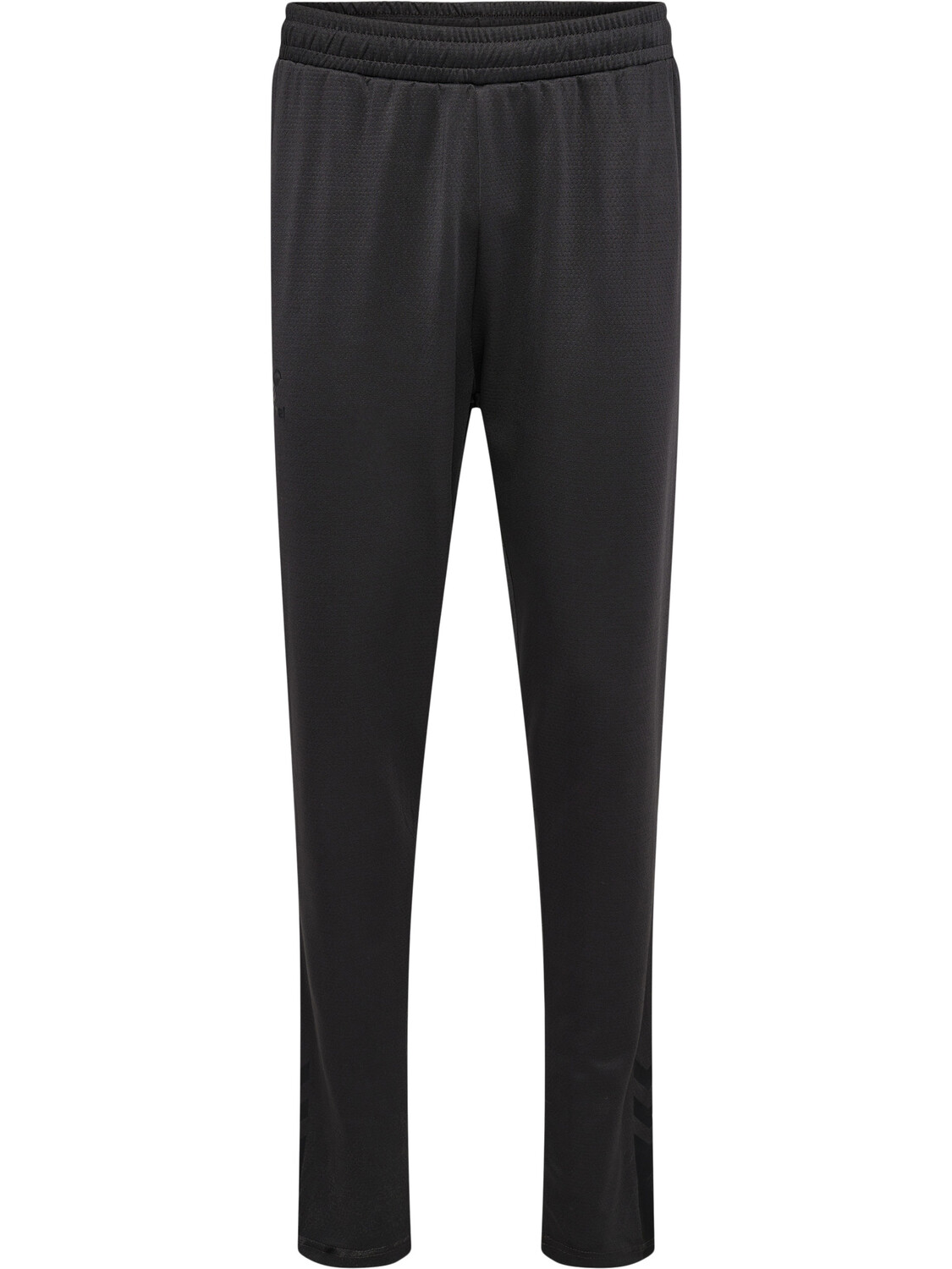 

Спортивные брюки Hummel Hosen Hmlactive Training, цвет OBSIDIAN