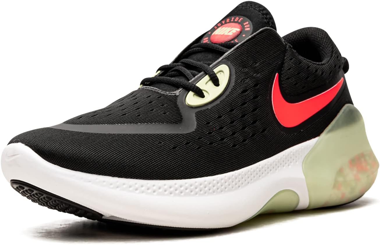 Мужские кроссовки Nike Kyrie Flytrap IV, черный — фото 4
