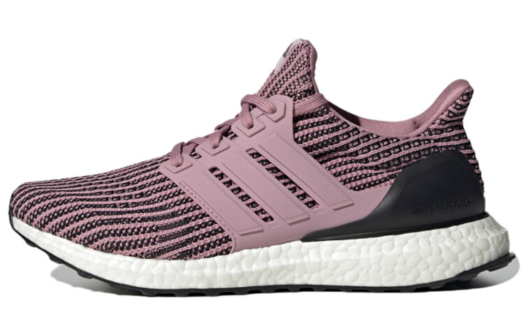 

Кроссовки adidas Ultra Boost 4.0 DNA Shift Pink Women's