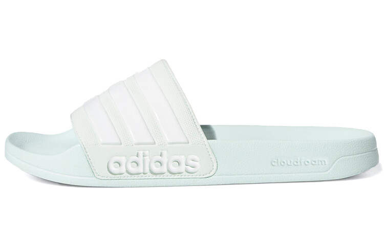 

Adidas Neo Шлепанцы унисекс