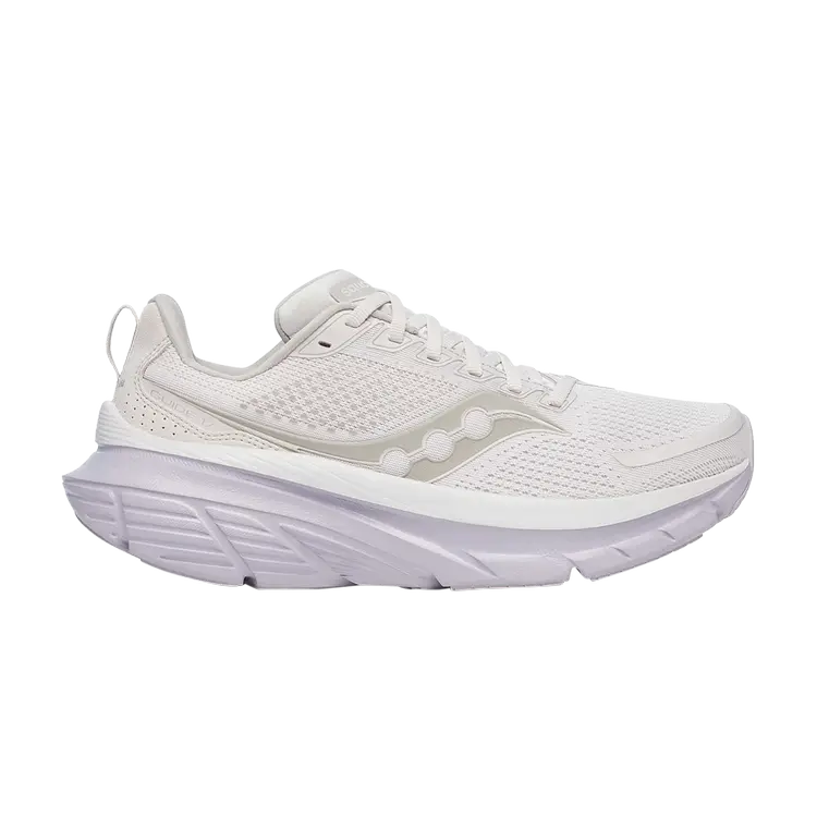 Кроссовки Wmns Guide 17, цвет Moon Heather