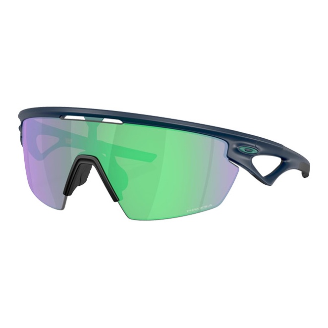 

Повседневные унисекс ветрозащитные велосипедные очки Oakley, 9403-19