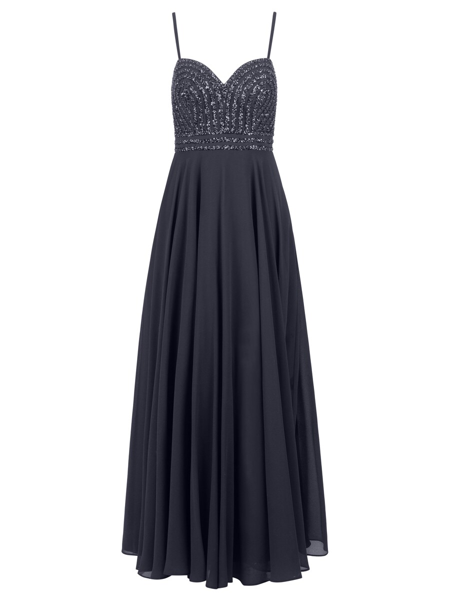 

Вечернее платье APART, Night blue