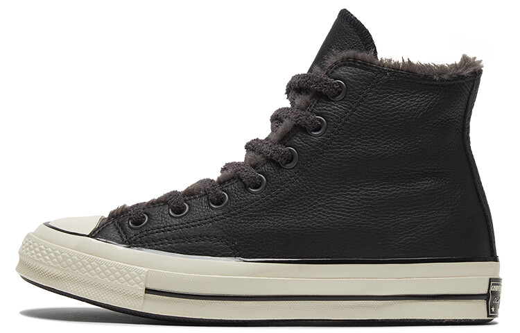 

Обувь для скейтбординга Converse 1970-х, женская