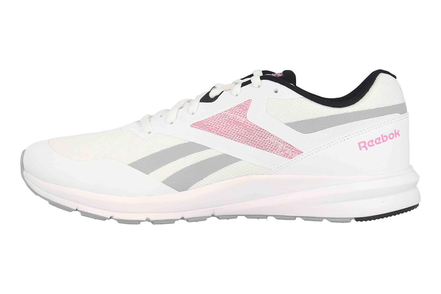 

Спортивные кроссовки Reebok Sportschuhe, белый