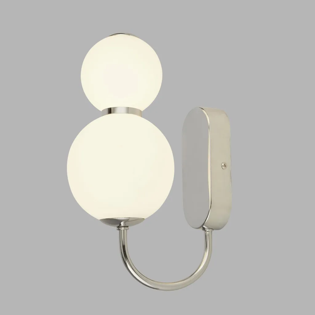 

Настенный светильник Licht-Erlebnisse