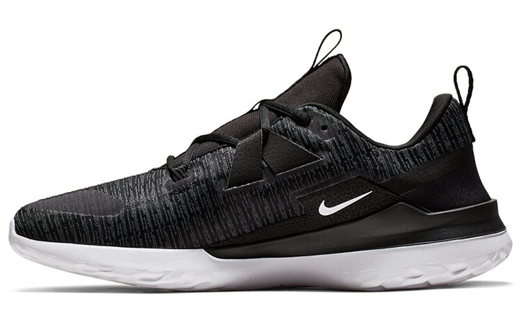 

Беговые кроссовки Nike Renew Arena унисекс