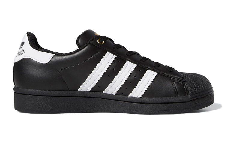 Adidas originals StanSmith Kids Обувь для скейтбординга для детей — фото 4