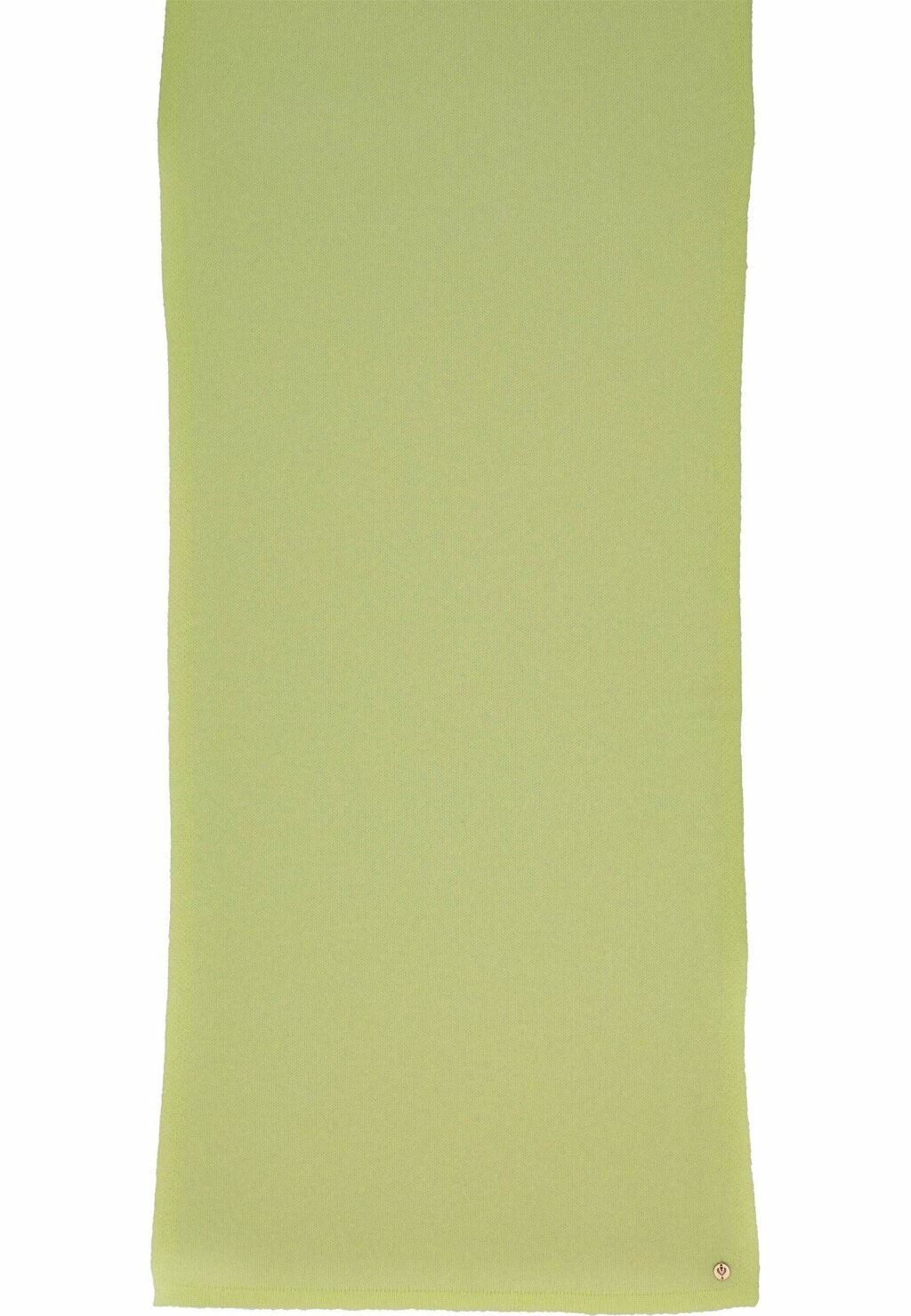 

Шарф SIGNATURE STOLA FRAAS, зеленый