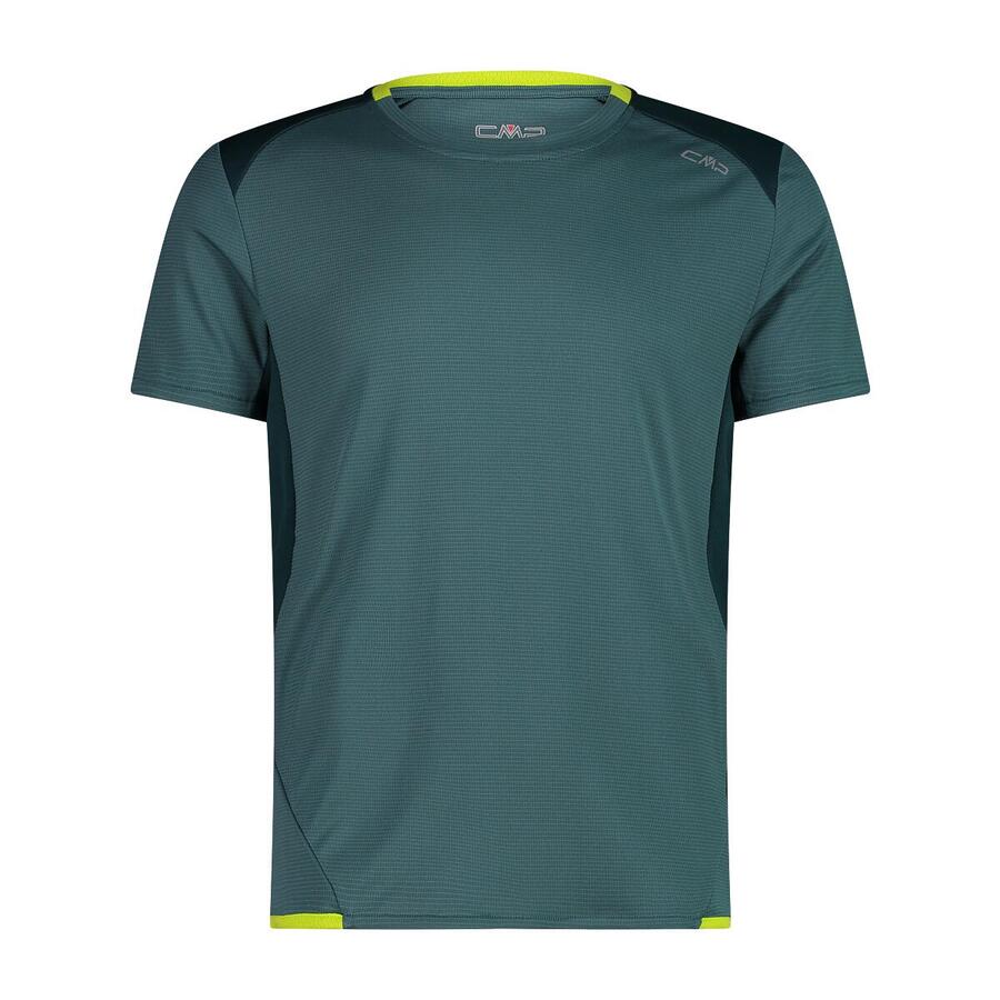 

Мужская футболка CMP MAN T-SHIRT 33N6687