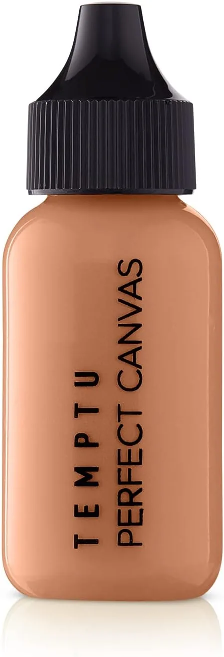 Тональная основа Perfect Canvas Hydra Lock Airbrush Foundation Temptu, Desert