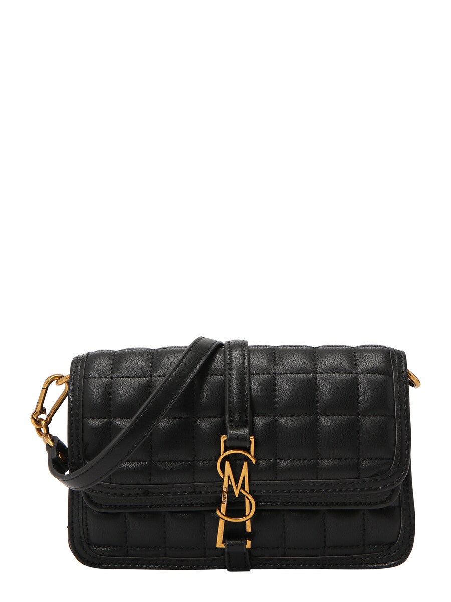 

Сумка через плечо STEVE MADDEN Brya, черный