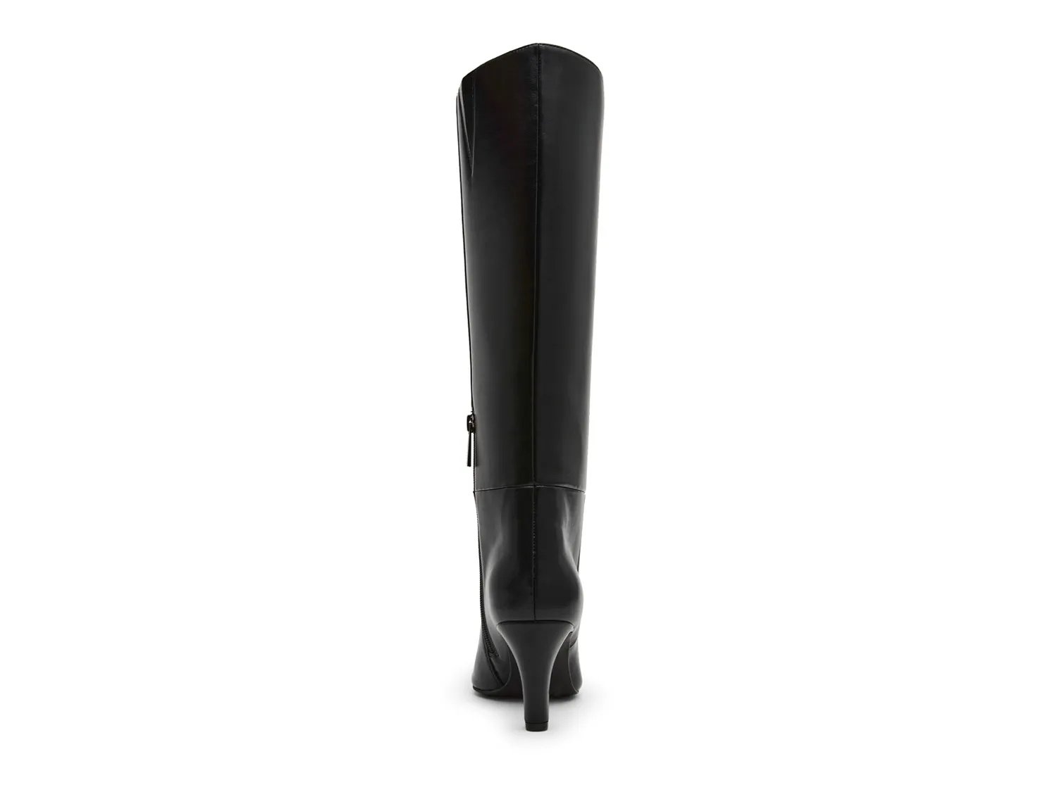 Ботинки Anne Klein Arcadia Boot, черный — фото 3