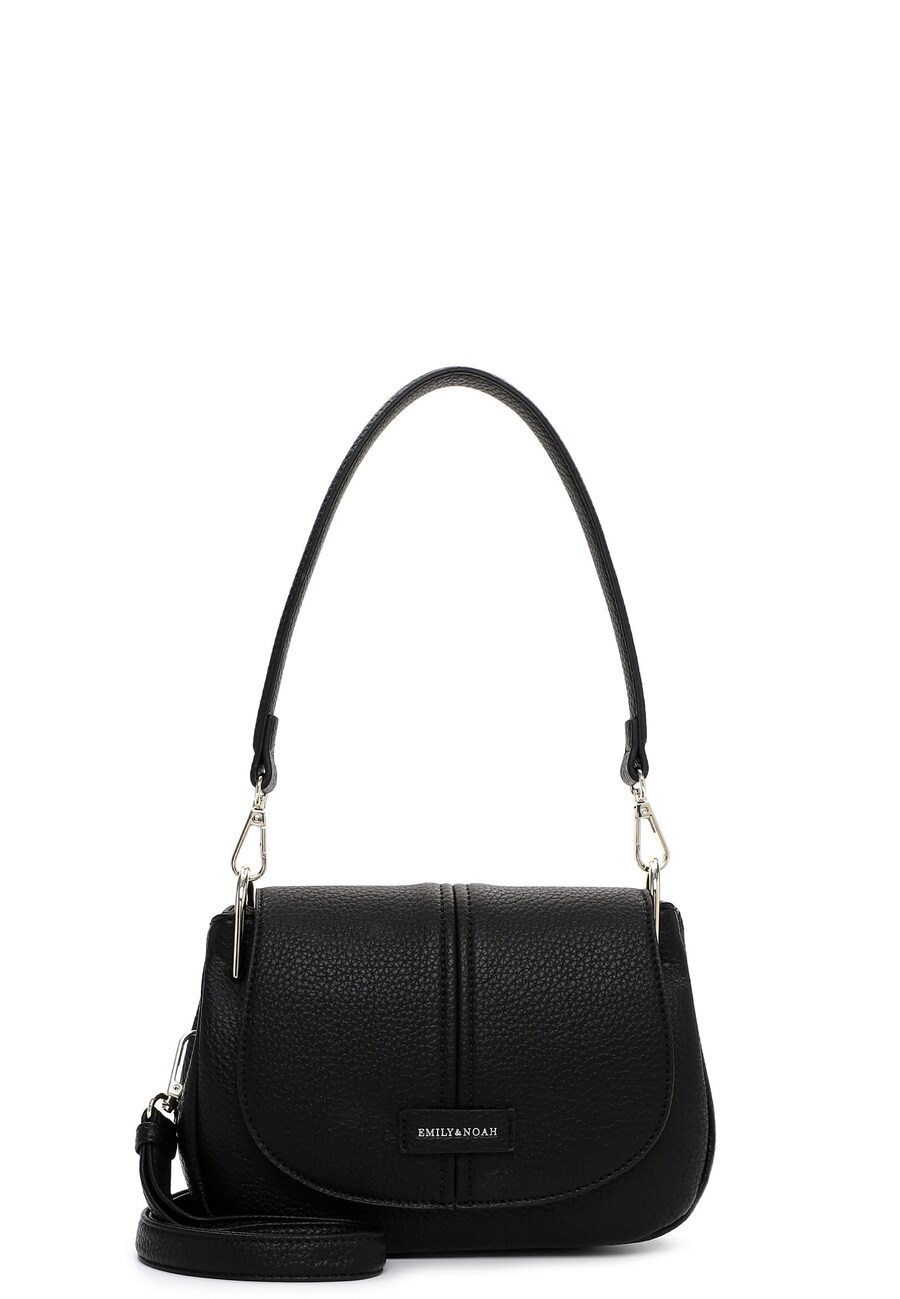 

Сумка кросс-боди Emily & Noah Emily & Noah Halla , Black