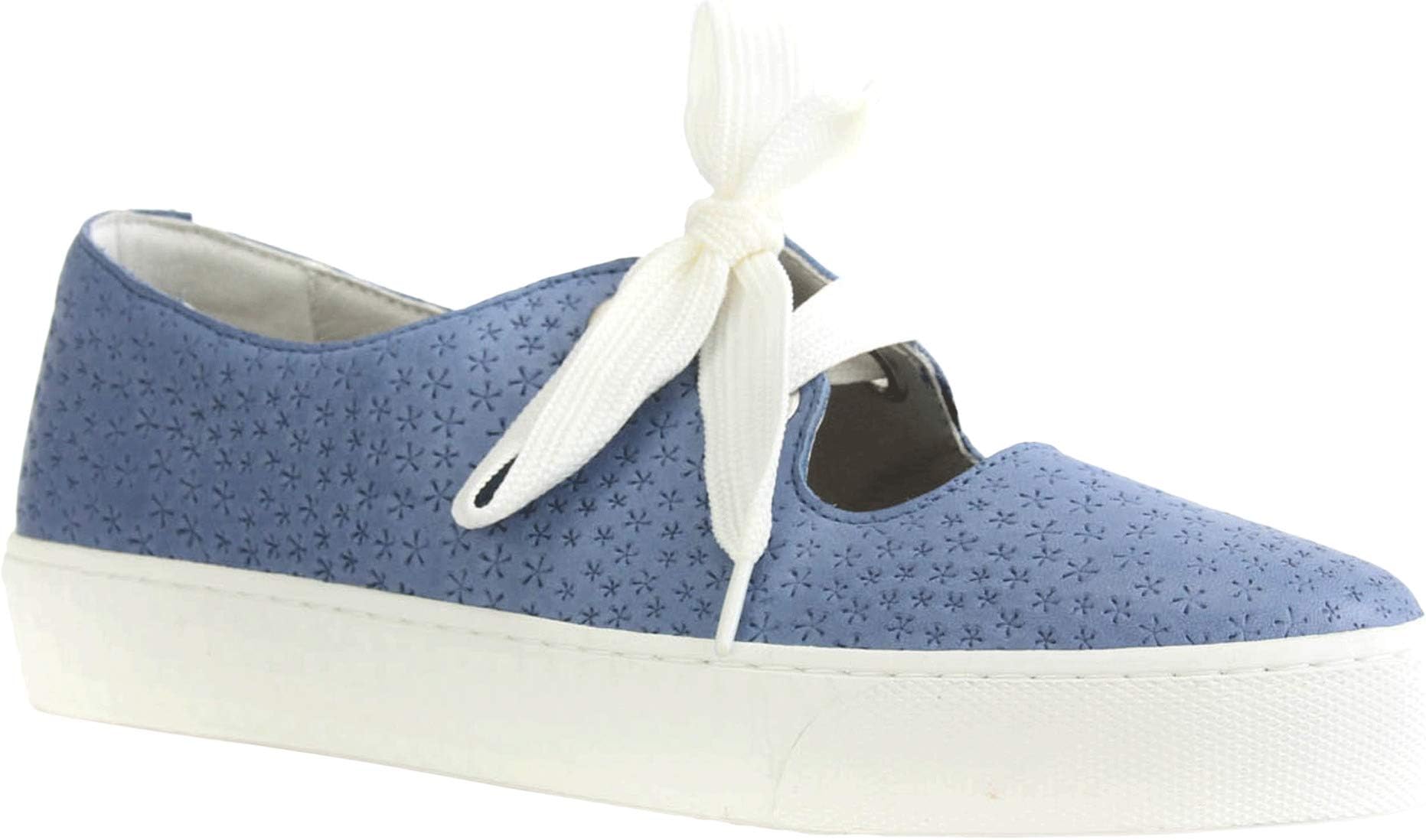 Кроссовки CLOUD Uzuri, цвет Velvet Denim