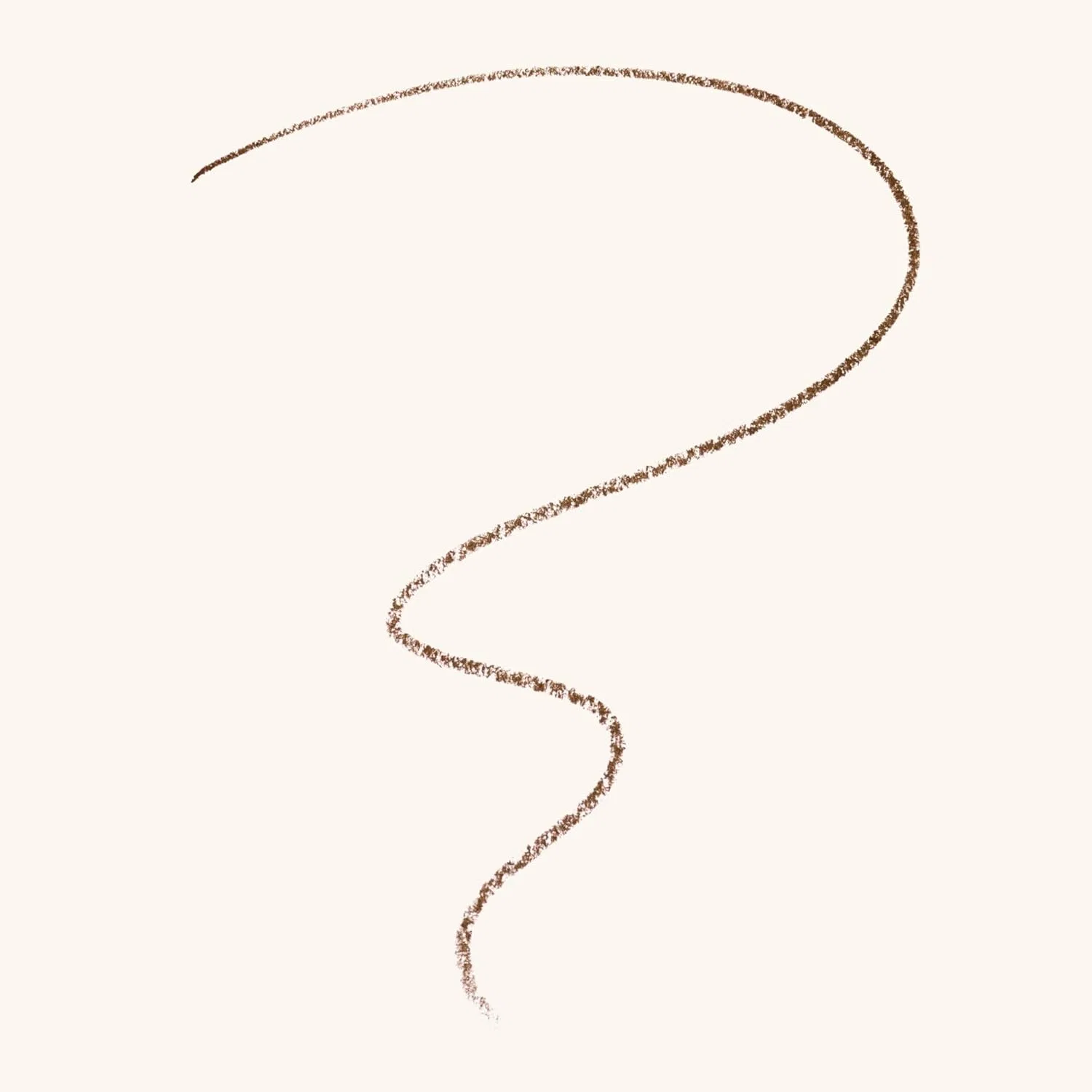 Карандаш для бровей «Eye Brow Stylist» от Catrice Catrice, 070 Chestnut Charm — фото 3