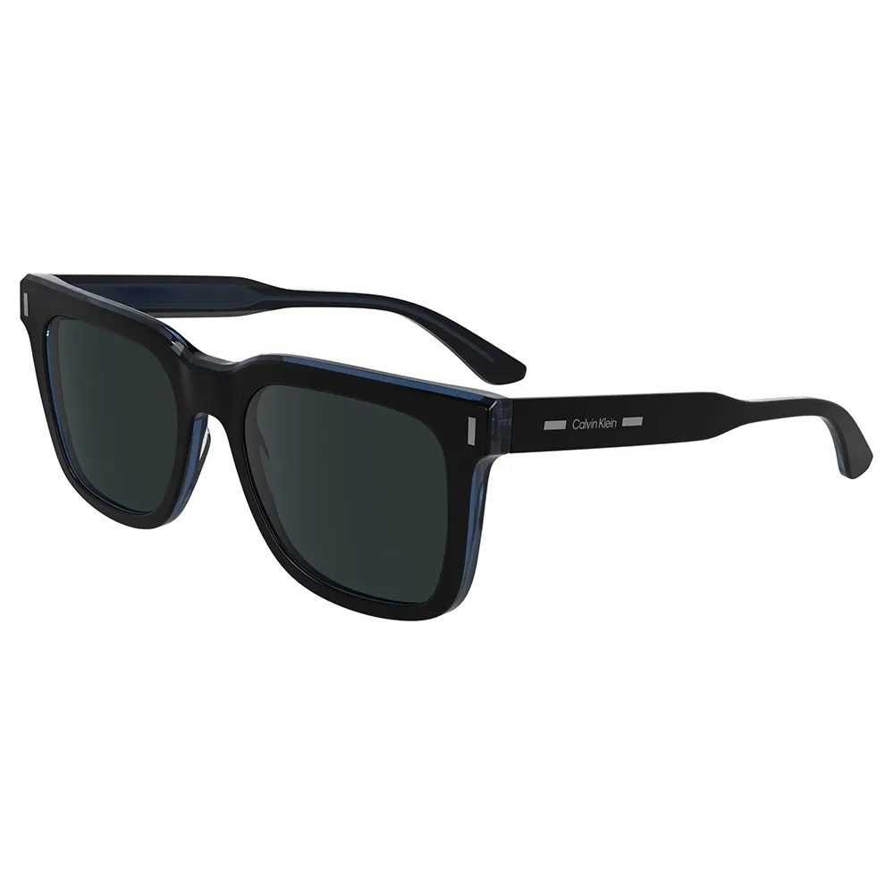 

Солнцезащитные очки Calvin Klein 24536S, черный