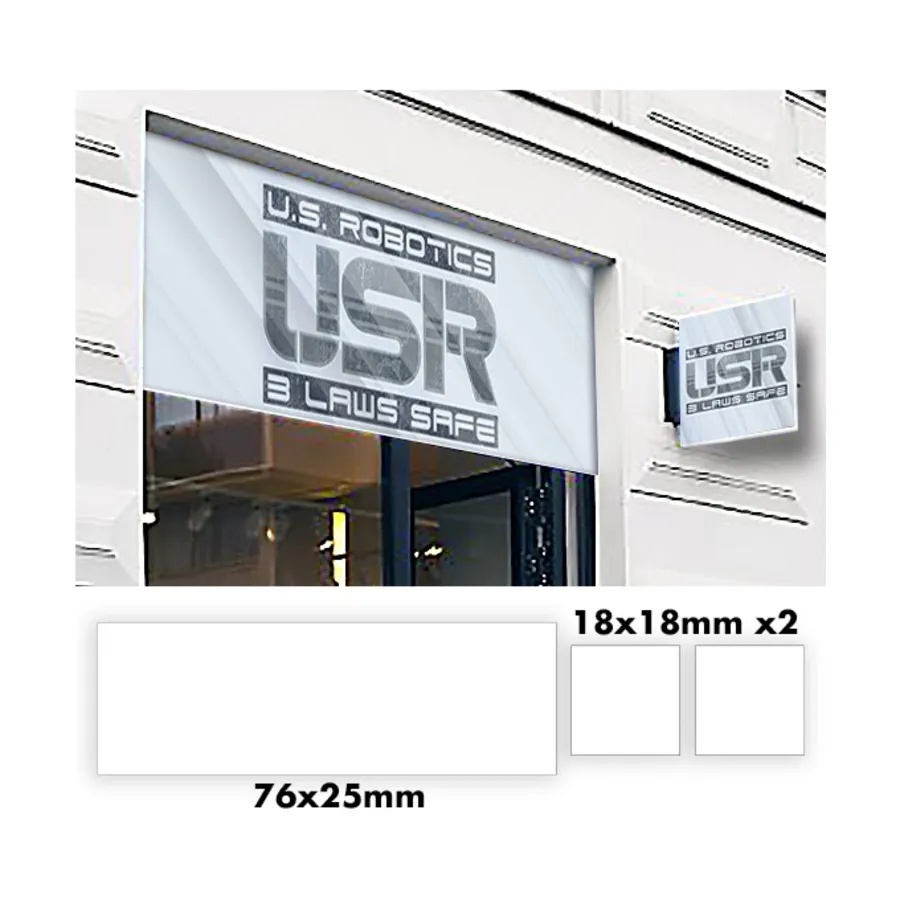 

12 – Робототехника США, QuickSand Real Glass - SciFi