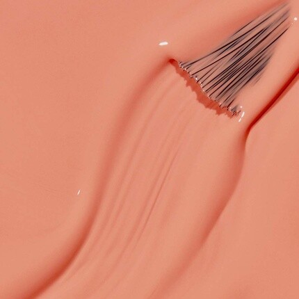 Лак для ногтей Coral-Ing Your Spirit Animal, коллекция Мехико, 0,5 жидких унций, Opi — фото 3