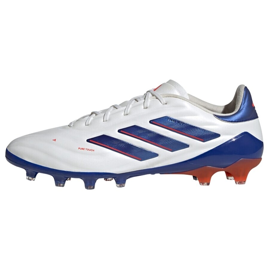 

Бутсы ADIDAS PERFORMANCE Soccer Cleats Copa Pure 2 Elite, белый