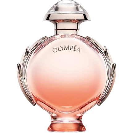 

Парфюмированная вода Paco Rabanne Olympea Aqua