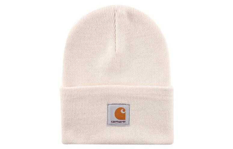 

Carhartt Мужская шапка-бини, Beige