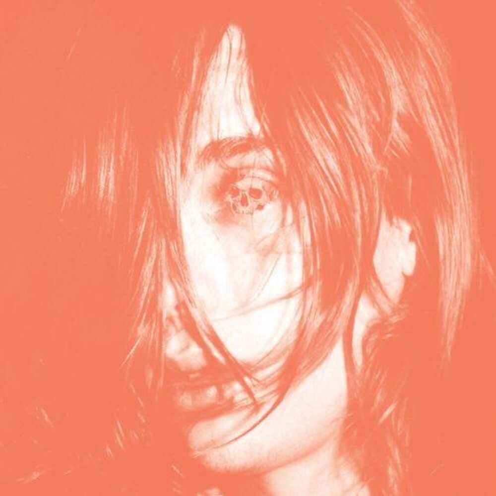

Виниловая пластинка LP Microcastle / Weird Era Continued [2009 Issue] - Deerhunter