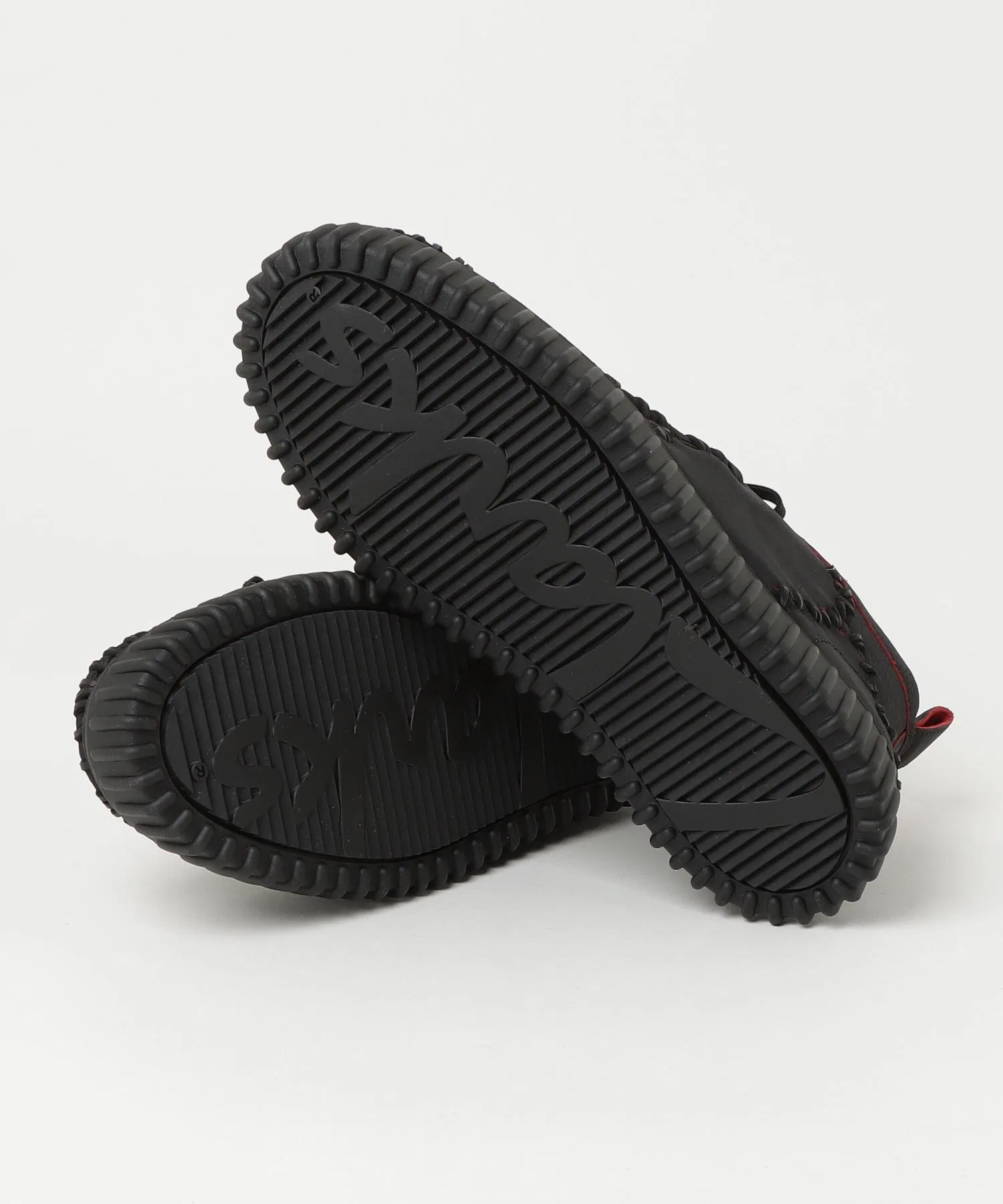 Мужские мокасины Clarks TORHILL HALLOW — фото 3