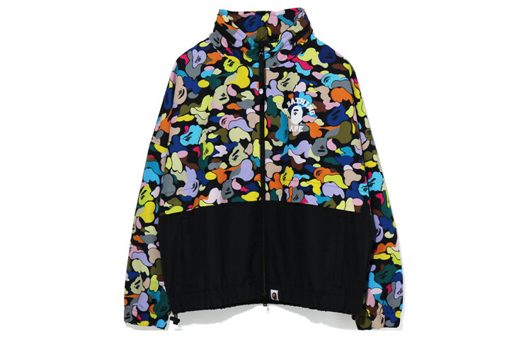 

Куртка женская A Bathing Ape, белый