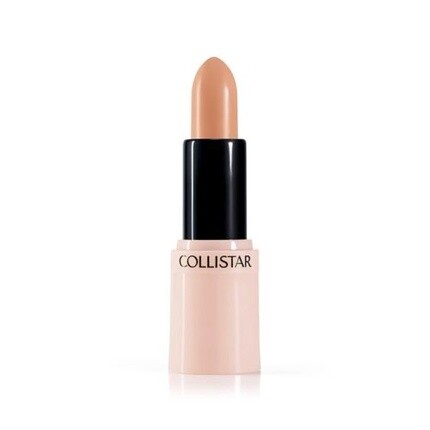 

Impeccabile Correttore Stick N.4 Песок, Collistar