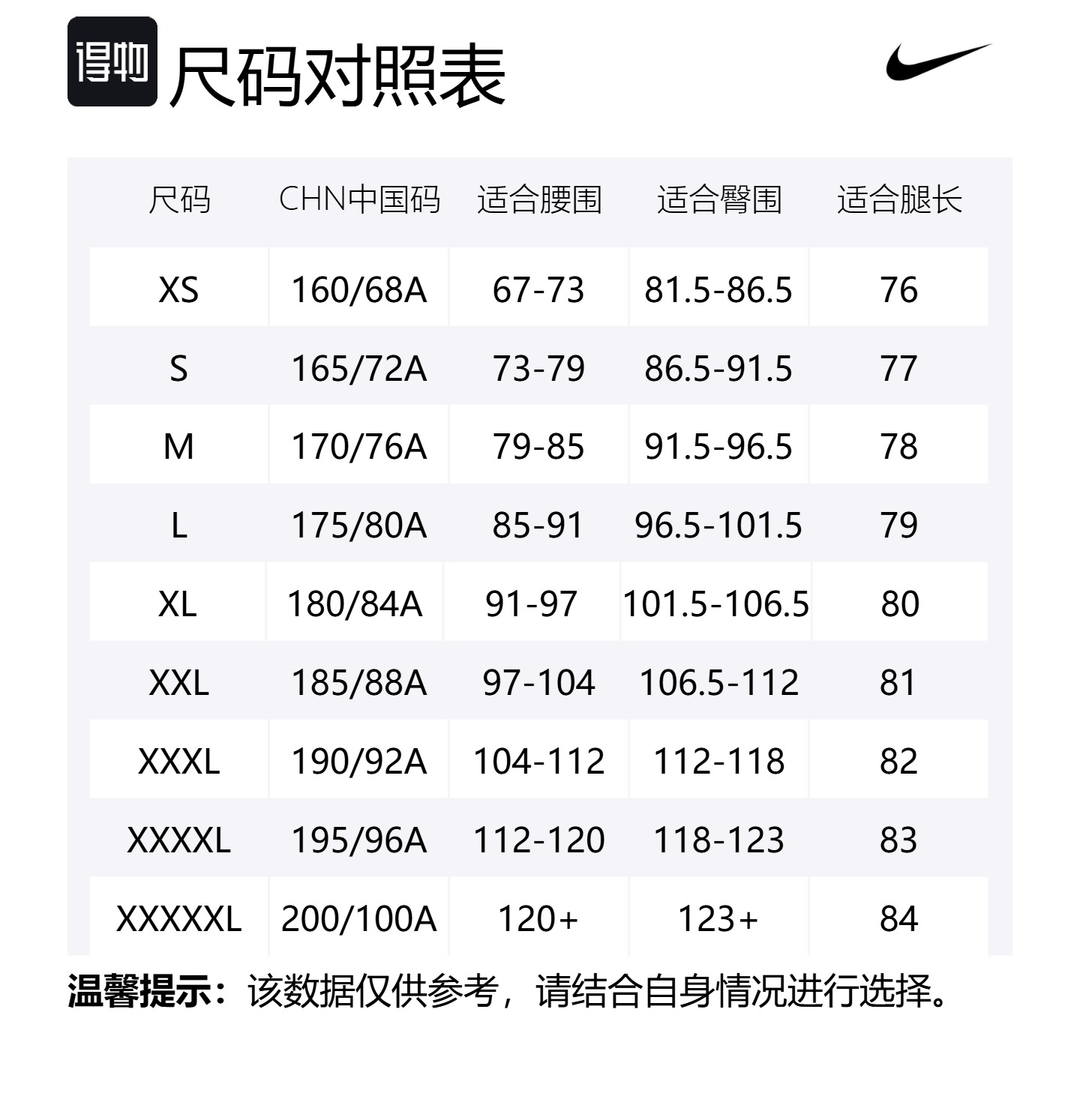 Nike Мужские шорты для баскетбола Dri FIT DNA черные белые — фото 2