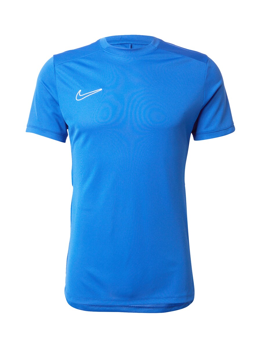 

Футболка Performance NIKE ACD25, королевский синий