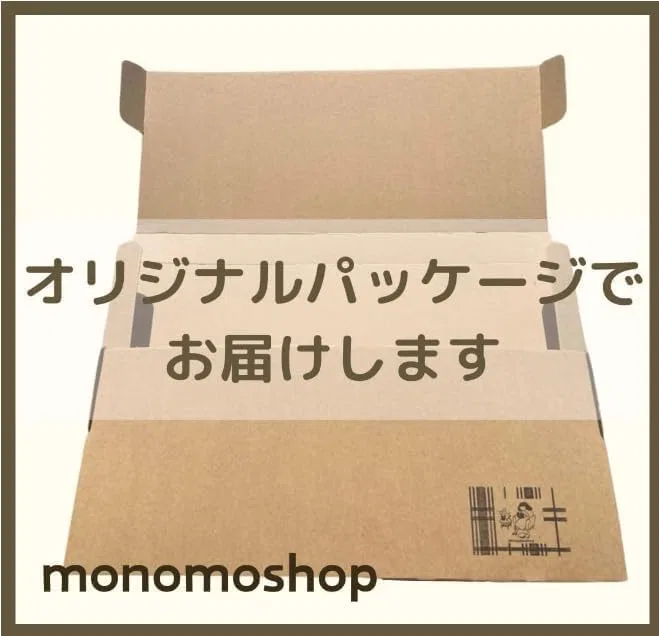 Солнцезащитное молочко Biore UV Smooth Perfect Milk SPF50+ PA++++ 40 мл синий Monomoshop — фото 3