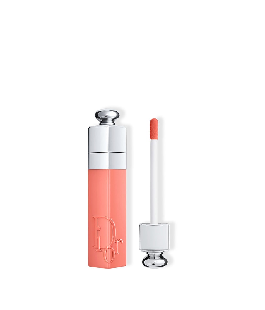 

Тинт для губ DIOR Addict Lip Tint, Nr. 251 - Natural Peach, 5g