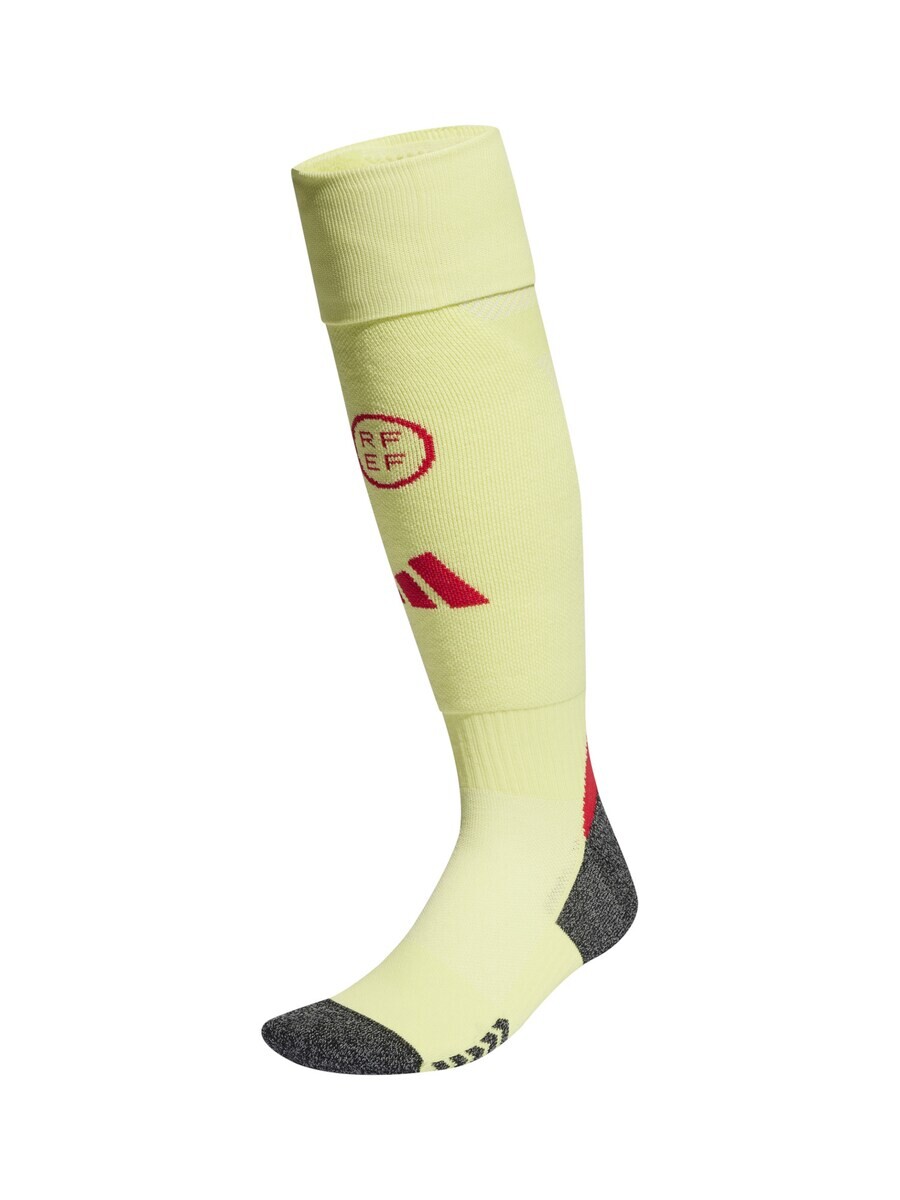 

Носки ADIDAS PERFORMANCE Athletic Socks, желтый