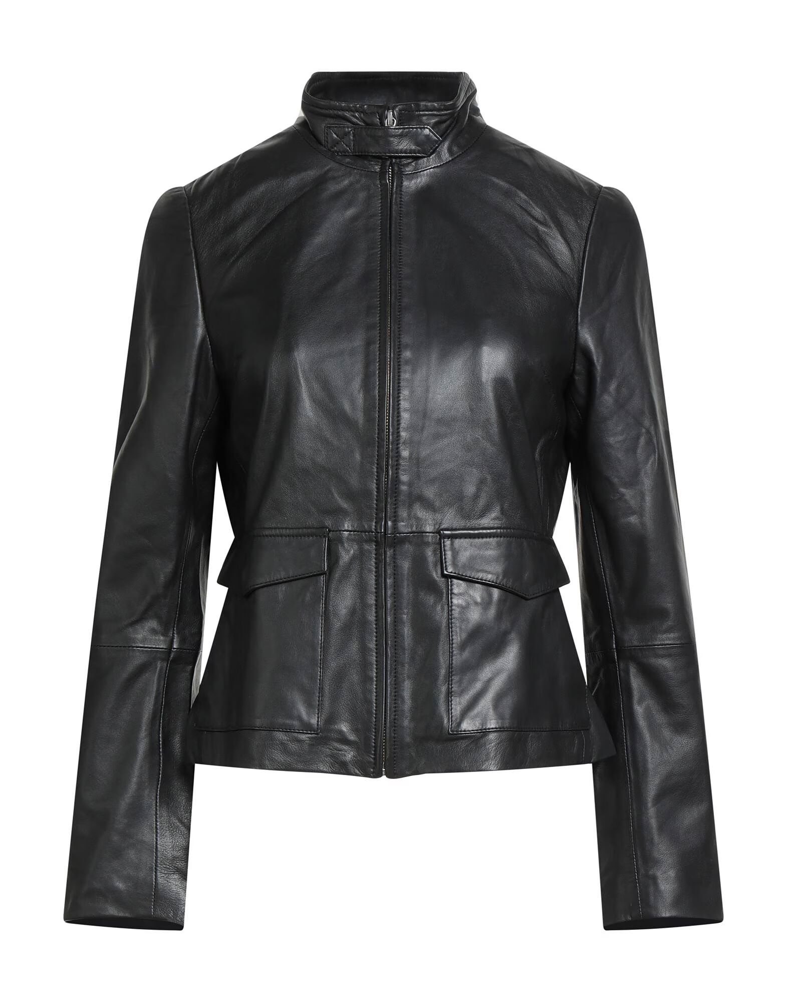 

Куртка Max & Moi, черный