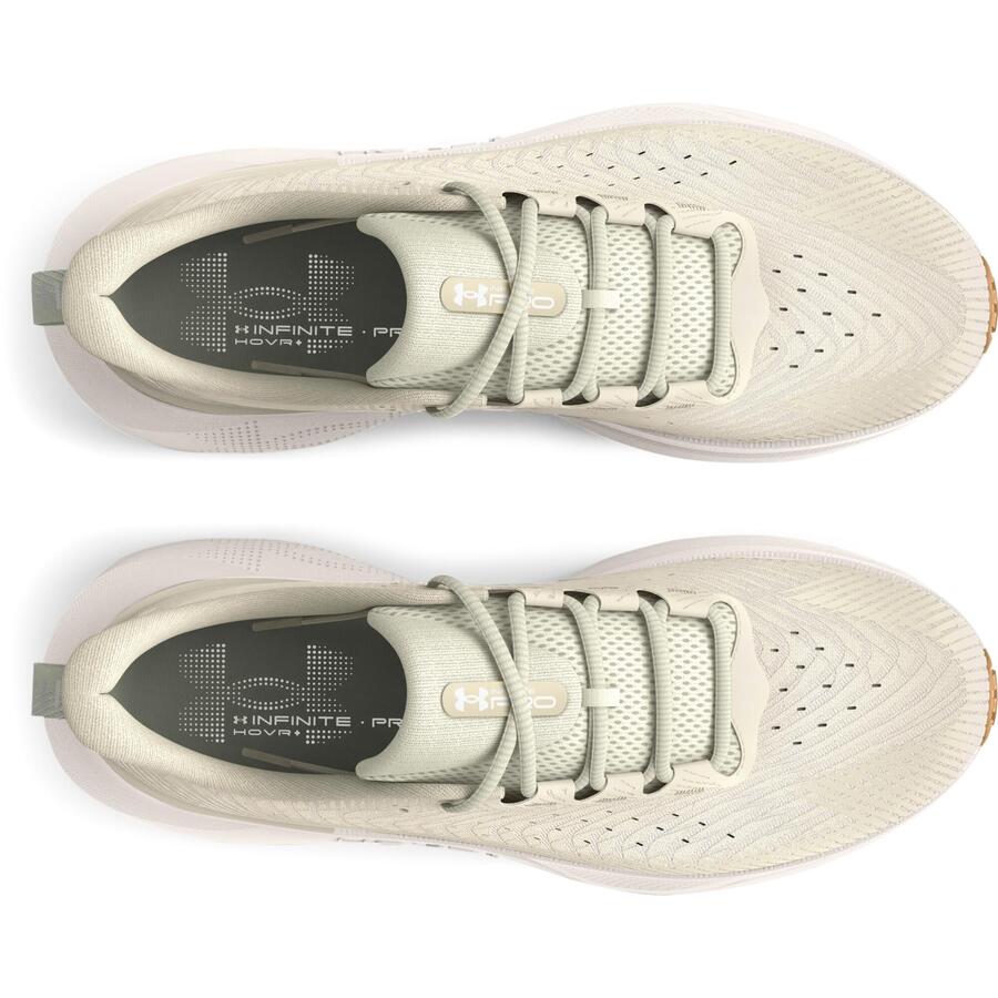 Женские кроссовки Under Armour Infinite Pro Breeze — фото 4