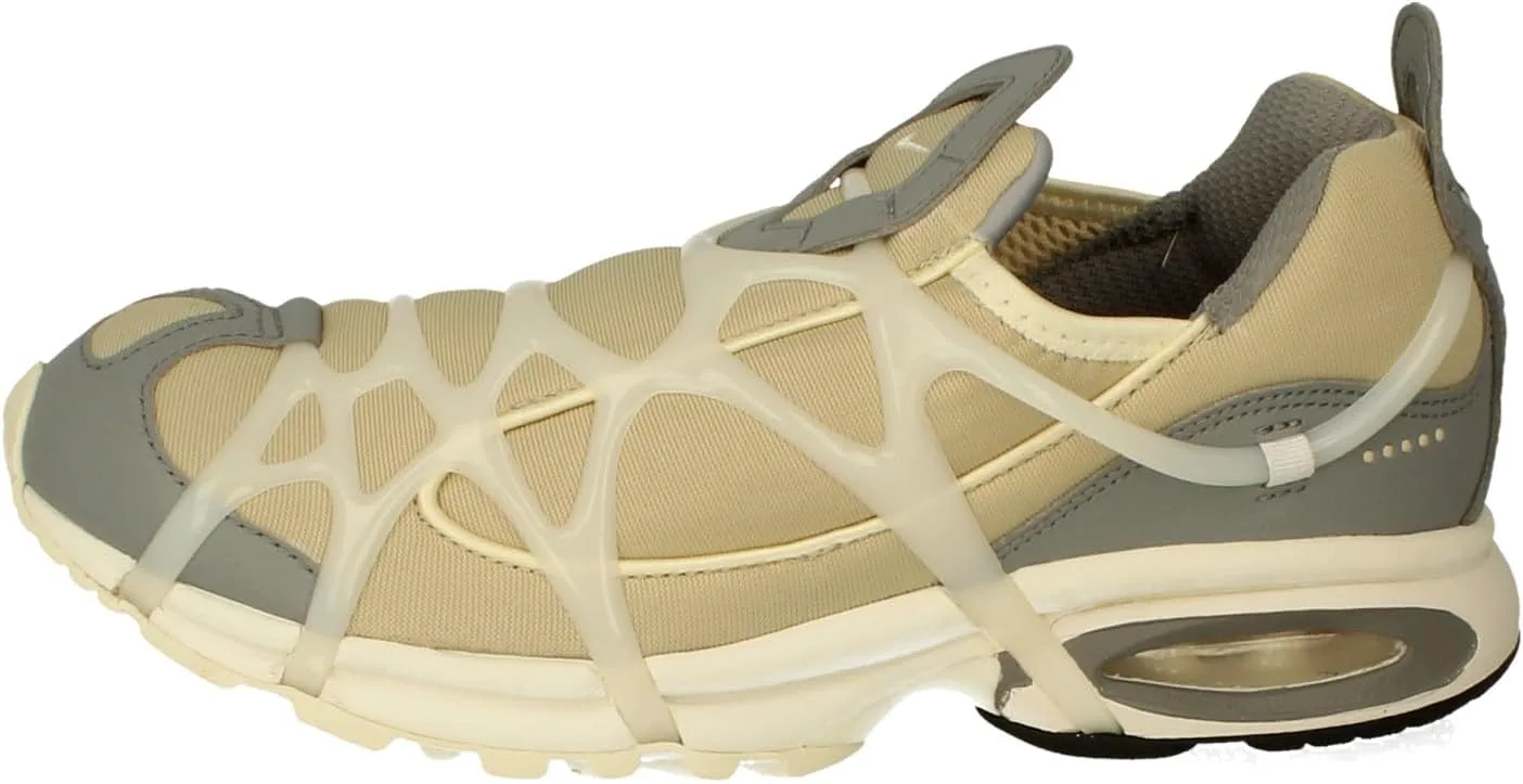 

Мужские кроссовки Nike Air Kukini, серый