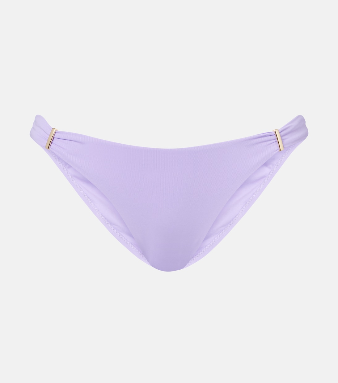 

Бикини-трусы Martinique Melissa Odabash, Lavender