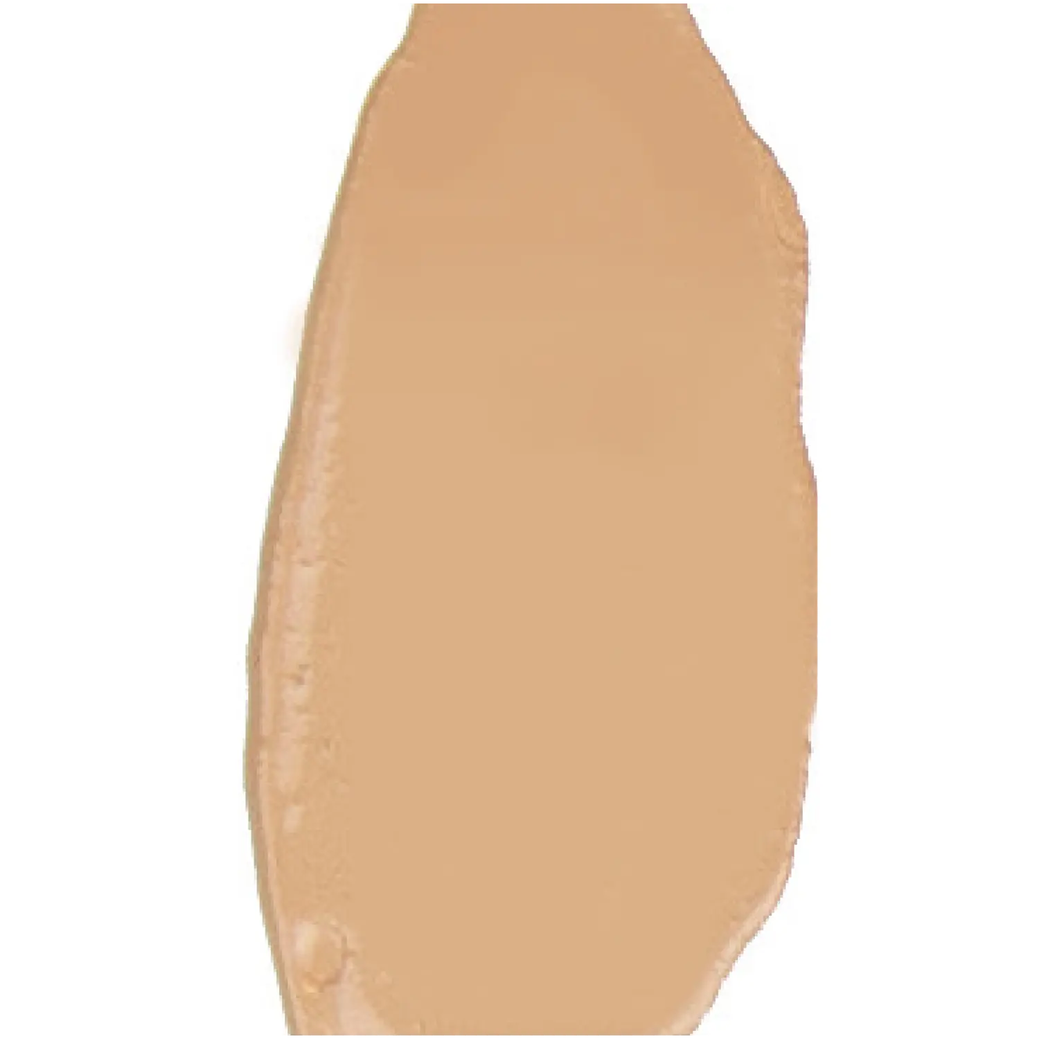 

Крем для лица тонирующий увлажняющий №14 The Balm Anne T. Dotes Tinted Moisturizer, 30 мл