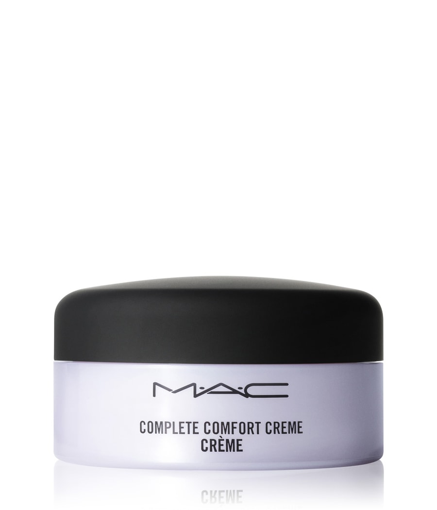 

Крем для лица MAC Complete Comfort, 50 ml