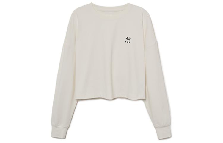 

MLB Футболка New York Yankees женская белая, Белый, MLB Футболка New York Yankees женская белая