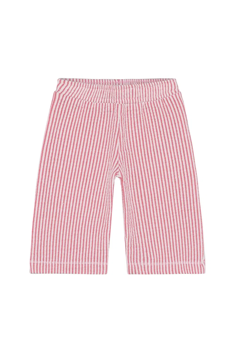 Обычные брюки Noppies, Red
