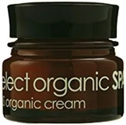 Крем для лица Doctor Select — Дневной Dr. для сухой кожи, 30 г