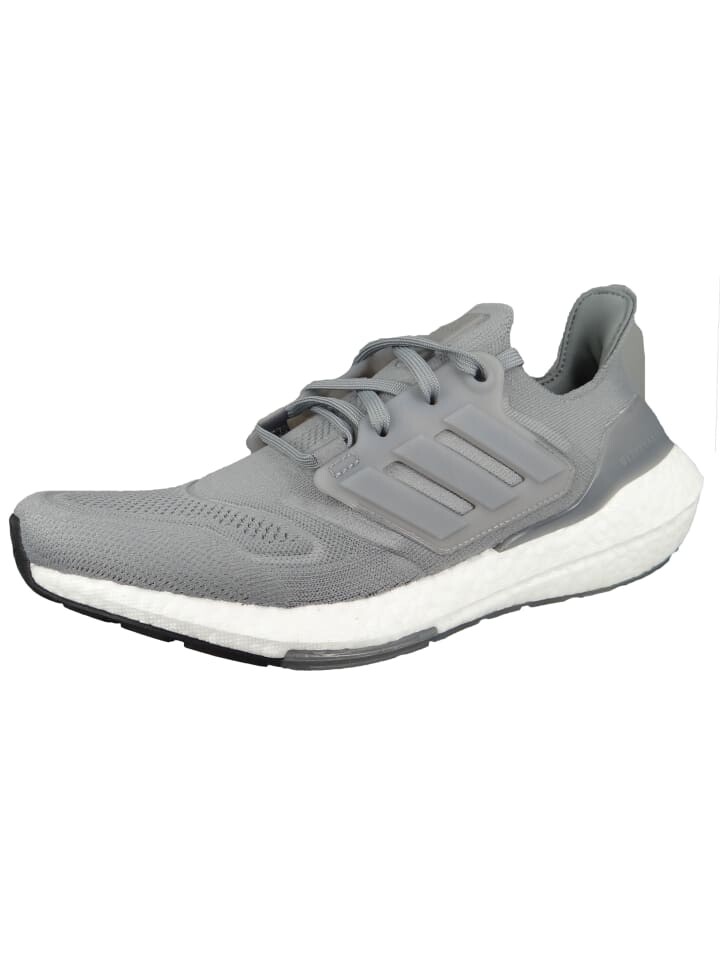 

Кроссовки adidas Performance