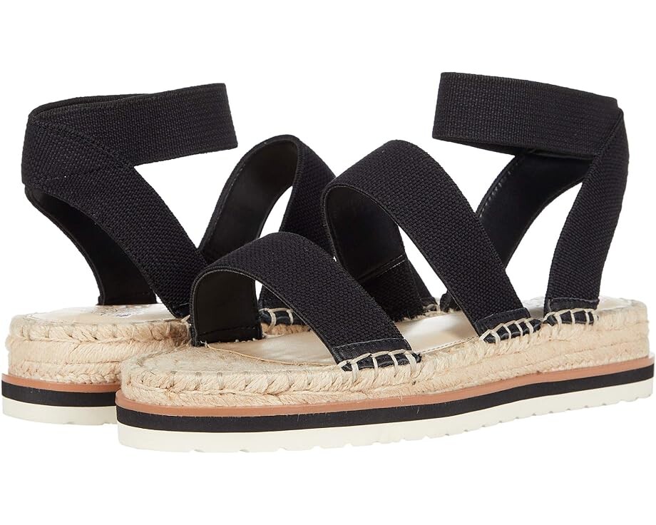 

Сандалии Vince Camuto Kolindia 2, черный